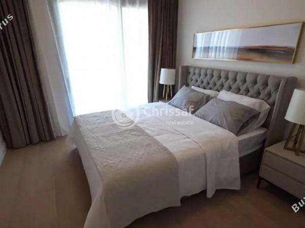 4 bedroom penthouse for sale linopetra limassol 1658802 image 5849769