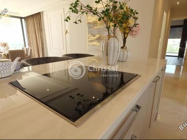 4 bedroom penthouse for sale linopetra limassol 1658802 image 5849770