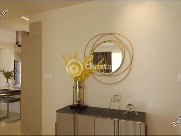4 bedroom penthouse for sale linopetra limassol 1658802 image 5849772