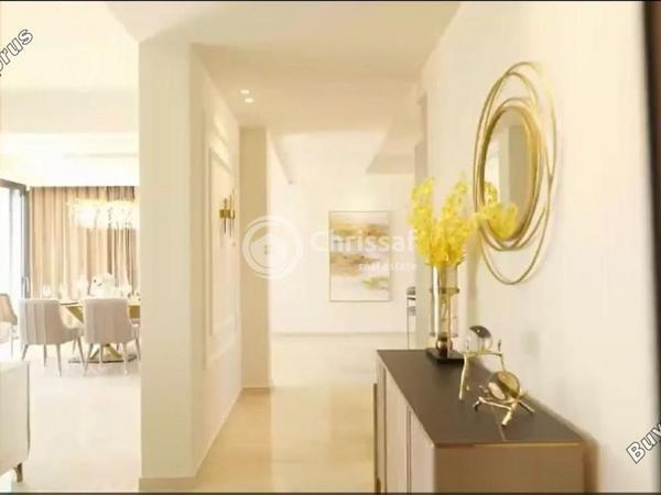 4 bedroom penthouse for sale linopetra limassol 1658802 image 5849774