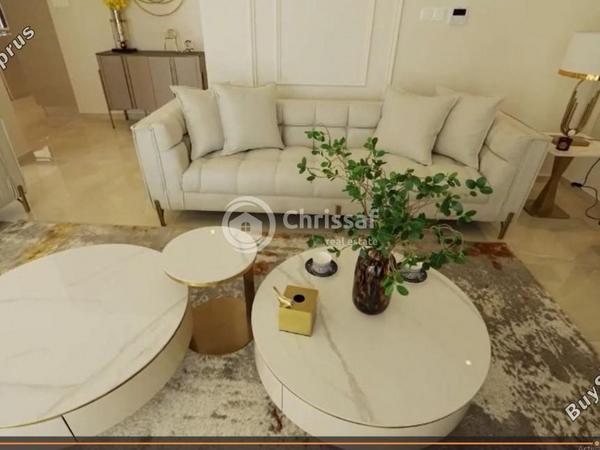 4 bedroom penthouse for sale linopetra limassol 1658802 image 5849776