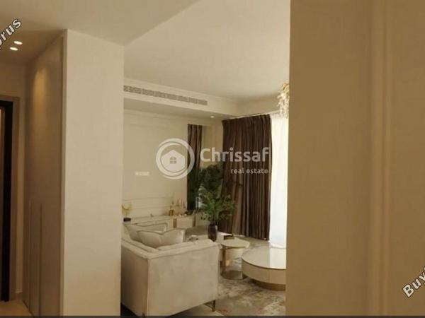 4 bedroom penthouse for sale linopetra limassol 1658802 image 5849779