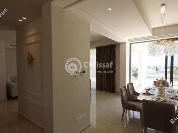 4 bedroom penthouse for sale linopetra limassol 1658802 image 5849783