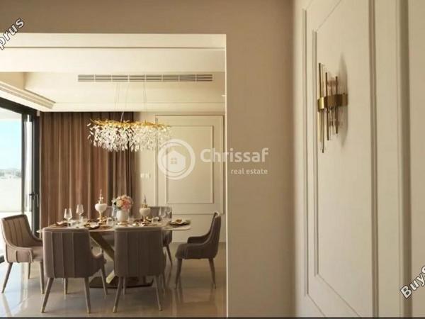 4 bedroom penthouse for sale linopetra limassol 1658802 image 5849785