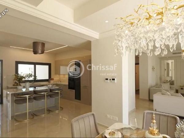 4 bedroom penthouse for sale linopetra limassol 1658802 image 5849787