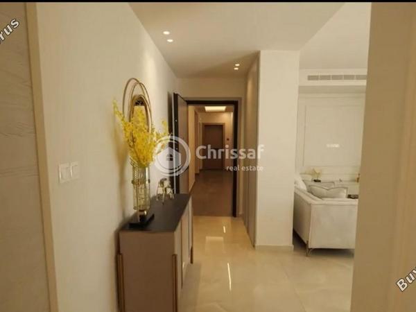 4 bedroom penthouse for sale linopetra limassol 1658802 image 5849790