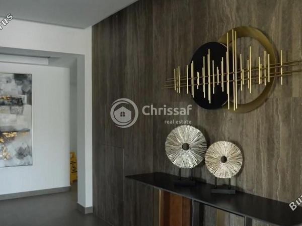 4 bedroom penthouse for sale linopetra limassol 1658802 image 5849793