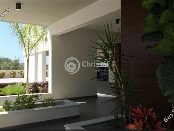 4 bedroom penthouse for sale linopetra limassol 1658802 image 5849795