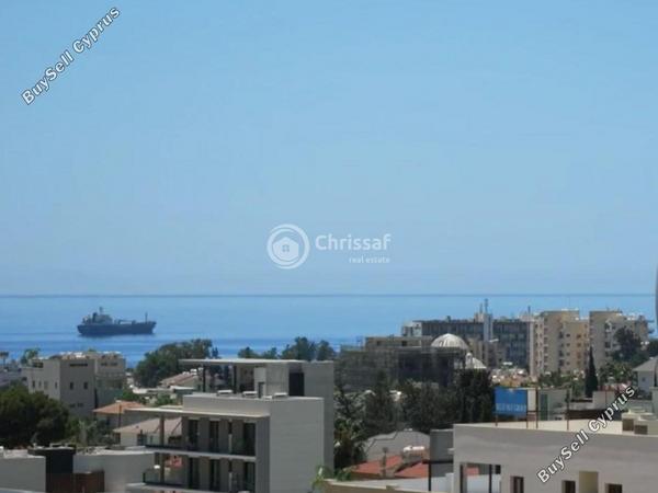 4 bedroom penthouse for sale linopetra limassol 1658802 image 5849798