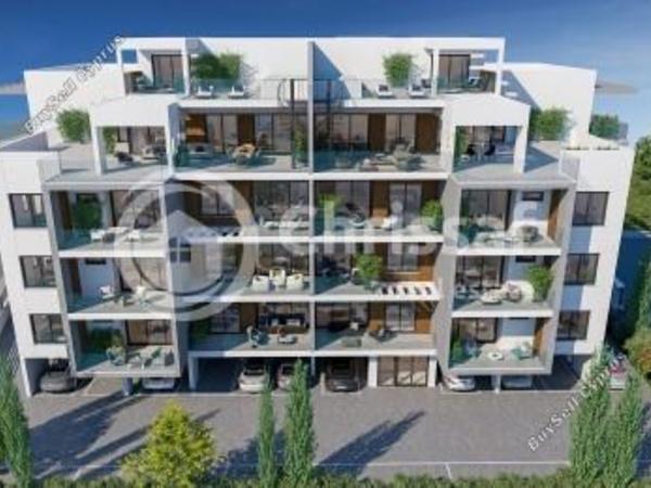 4 bedroom penthouse for sale linopetra limassol 1658802 image 5849800