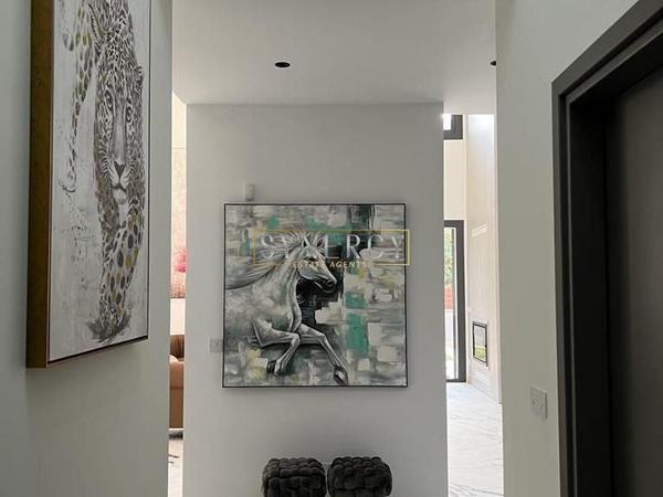 5 bedroom detached house for sale archangelos nicosia 1071802 image 16726113