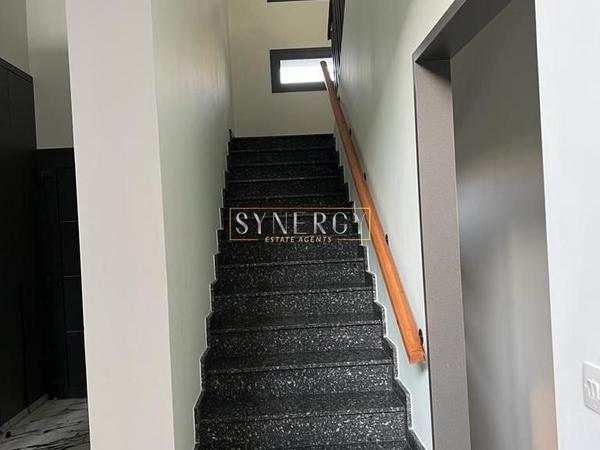 5 bedroom detached house for sale archangelos nicosia 1071802 image 16726115