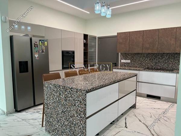5 bedroom detached house for sale archangelos nicosia 1071802 image 16726124