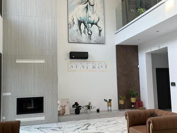5 bedroom detached house for sale archangelos nicosia 1071802 image 16726130