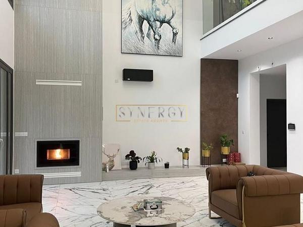 5 bedroom detached house for sale archangelos nicosia 1071802 image 16726145