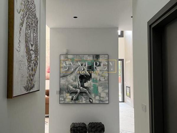 5 bedroom detached house for sale archangelos nicosia 1071802 image 5200758