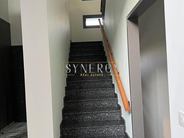 5 bedroom detached house for sale archangelos nicosia 1071802 image 5200760