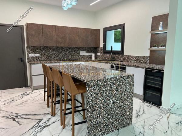 5 bedroom detached house for sale archangelos nicosia 1071802 image 5200764