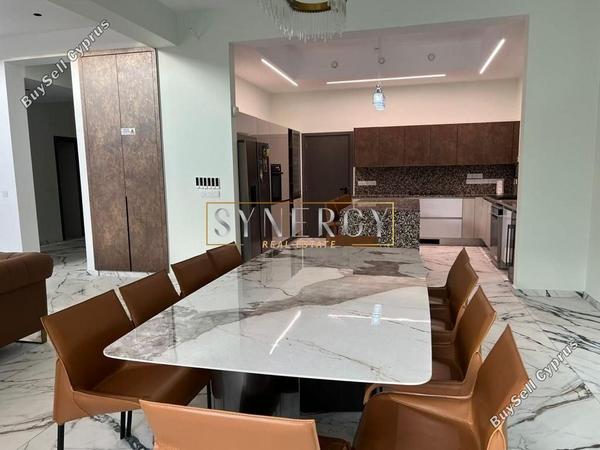 5 bedroom detached house for sale archangelos nicosia 1071802 image 5200765