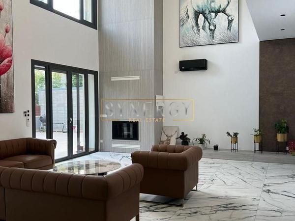 5 bedroom detached house for sale archangelos nicosia 1071802 image 5200770