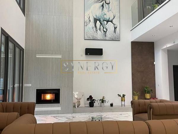 5 bedroom detached house for sale archangelos nicosia 1071802 image 5200771