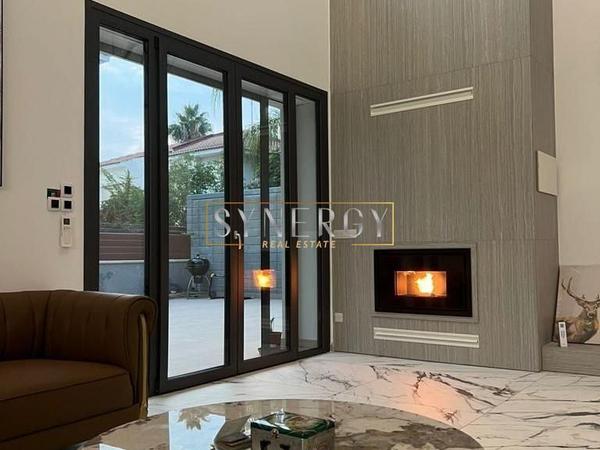 5 bedroom detached house for sale archangelos nicosia 1071802 image 5200772