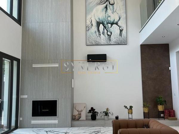 5 bedroom detached house for sale archangelos nicosia 1071802 image 5200775
