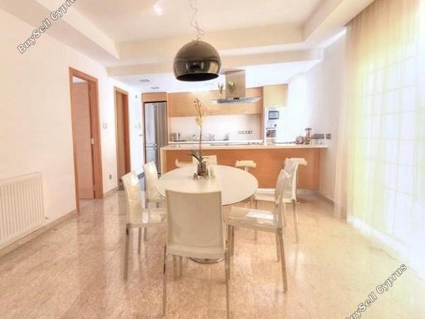 5 bedroom detached house for sale panthea limassol 1583802 image 6529478