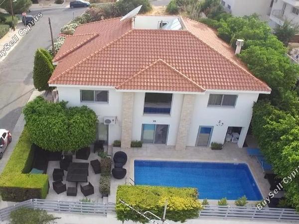 5 bedroom detached house for sale panthea limassol 1583802 image 6529480