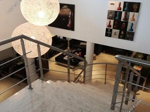 5 bedroom detached house for sale panthea limassol 1583802 image 6529482