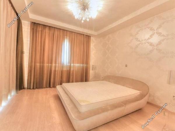 5 bedroom detached house for sale panthea limassol 1583802 image 6529484