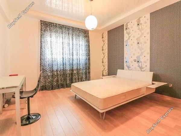 5 bedroom detached house for sale panthea limassol 1583802 image 6529486