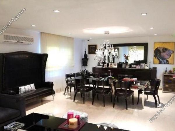 5 bedroom detached house for sale panthea limassol 1583802 image 6529487