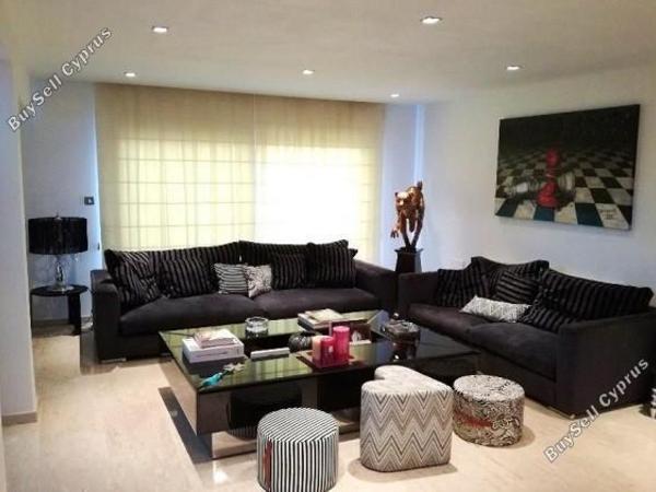 5 bedroom detached house for sale panthea limassol 1583802 image 6529489