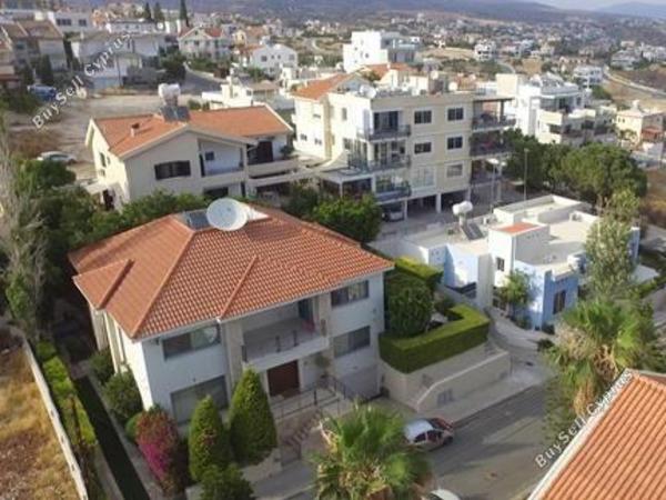 5 bedroom detached house for sale panthea limassol 1583802 image 6529491