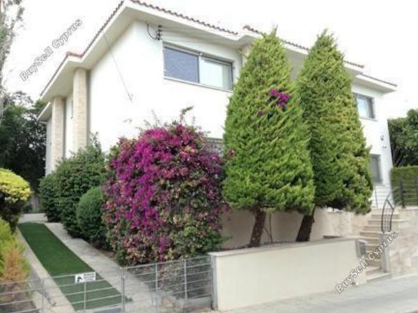 5 bedroom detached house for sale panthea limassol 1583802 image 6529493