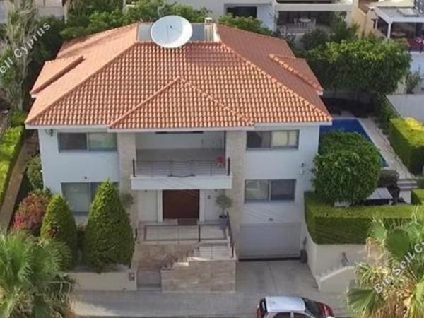 5 bedroom detached house for sale panthea limassol 1583802 image 6529495