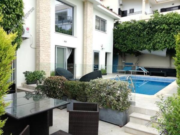 5 bedroom detached house for sale panthea limassol 1583802 image 6529496