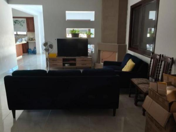 5 bedroom detached house for sale ypsonas limassol 8669802 image 16014347