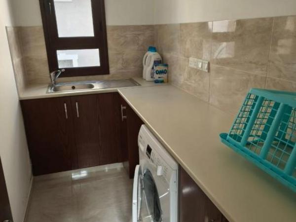 5 bedroom detached house for sale ypsonas limassol 8669802 image 16014349