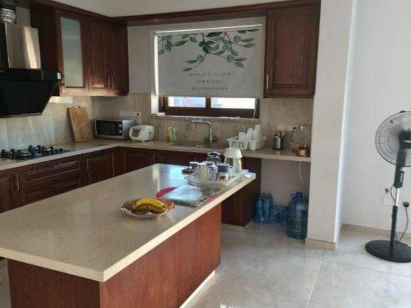 5 bedroom detached house for sale ypsonas limassol 8669802 image 16014354