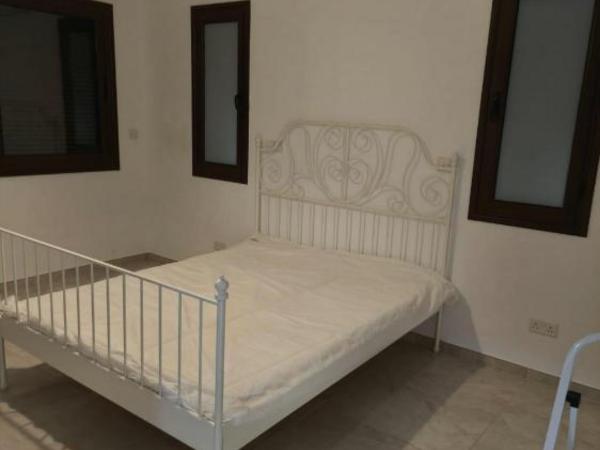 5 bedroom detached house for sale ypsonas limassol 8669802 image 16014357