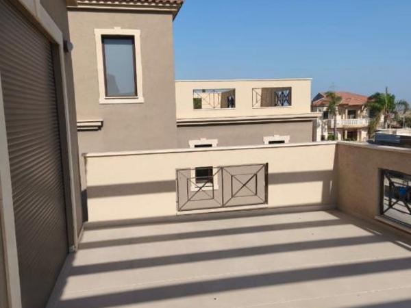 5 bedroom detached house for sale ypsonas limassol 8669802 image 16014364