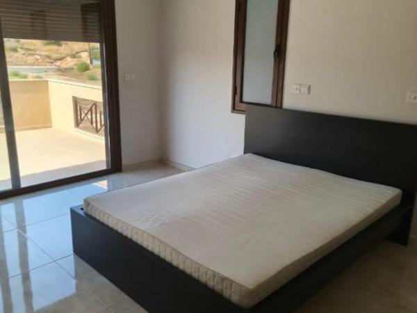 5 bedroom detached house for sale ypsonas limassol 8669802 image 16014366