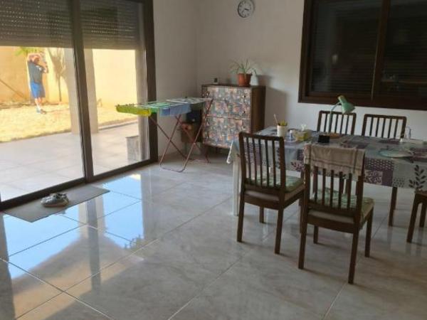 5 bedroom detached house for sale ypsonas limassol 8669802 image 16014369