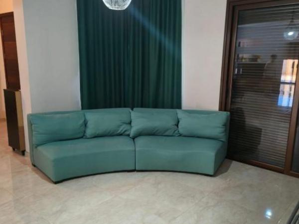 5 bedroom detached house for sale ypsonas limassol 8669802 image 17072143