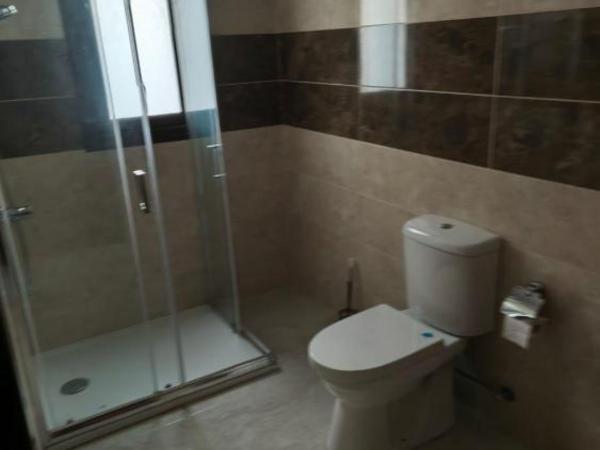 5 bedroom detached house for sale ypsonas limassol 8669802 image 17072148