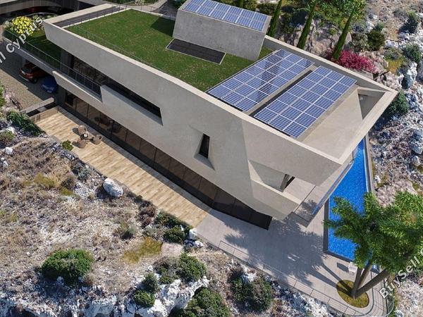 6 bedroom detached house for sale agios tychonas limassol 1741802 image 4754180