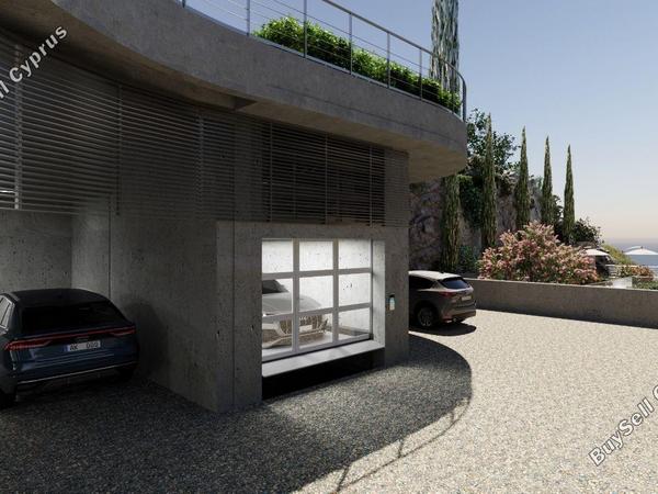 6 bedroom detached house for sale agios tychonas limassol 1741802 image 4754184