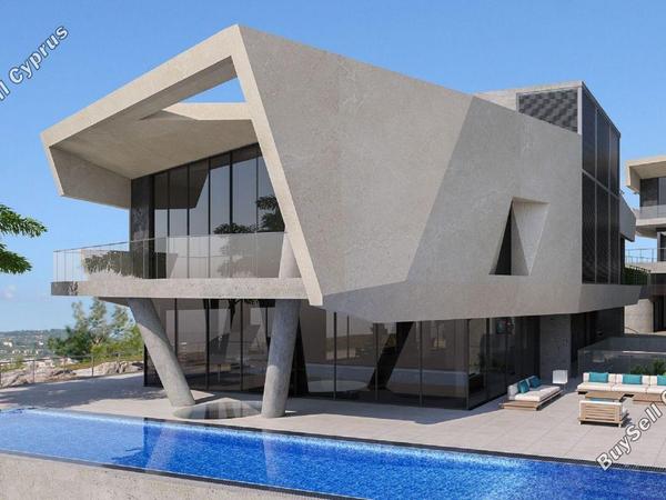 6 bedroom detached house for sale agios tychonas limassol 1741802 image 4754185